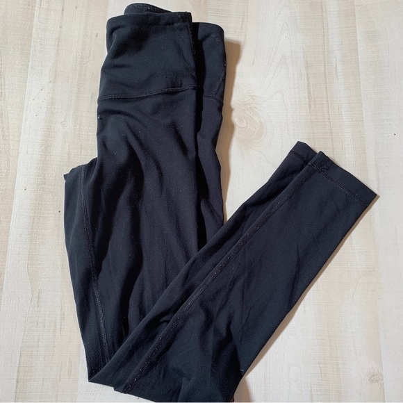 Yogalicious yoga pants size xsmall - Picture 8 of 8